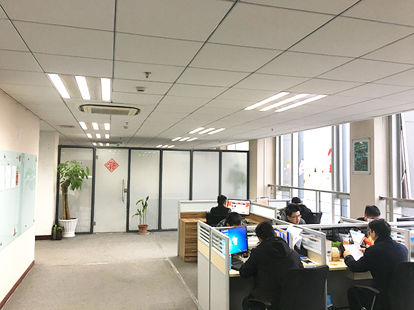辦公實景-5